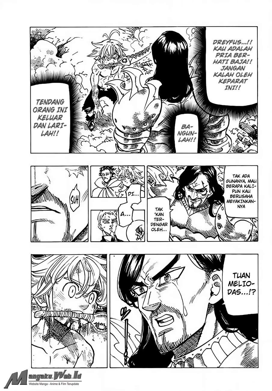 Chapter 175 - halaman 7