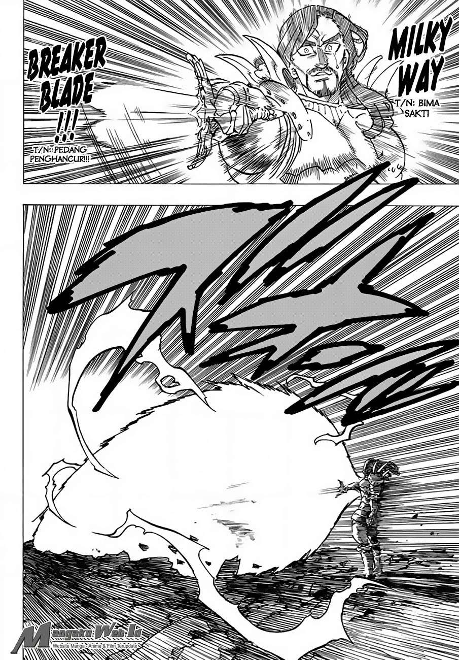 Chapter 175 - halaman 8