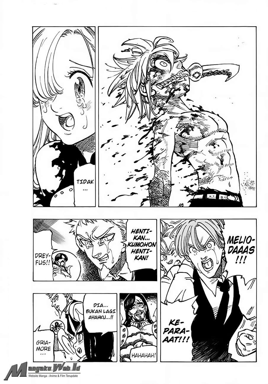 Chapter 175 - halaman 9
