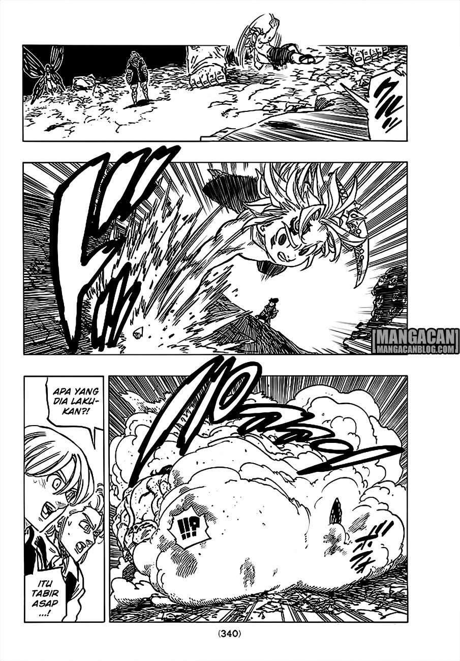 Chapter 174 - halaman 12