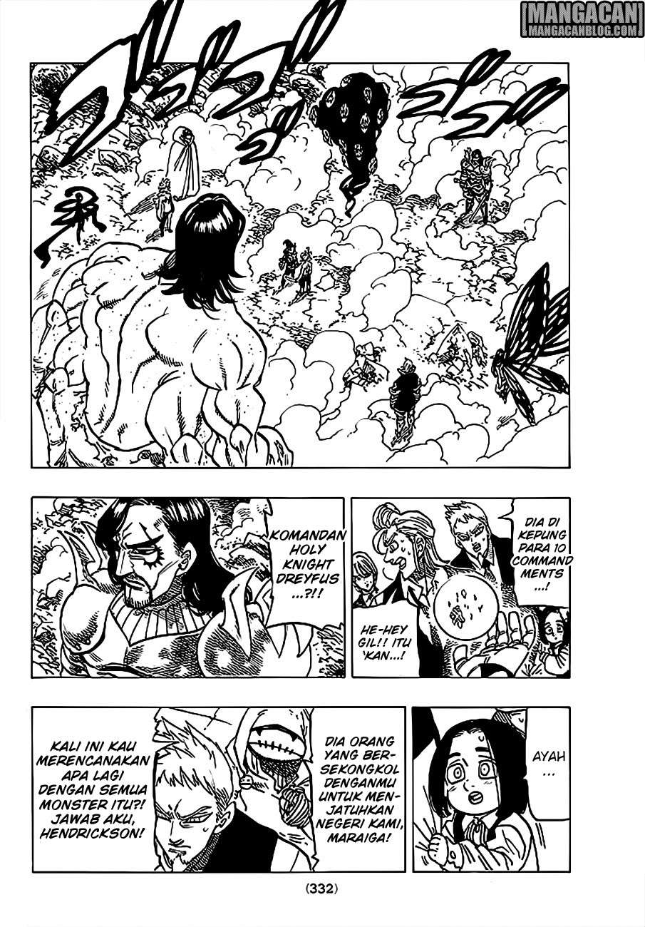 Chapter 174 - halaman 4