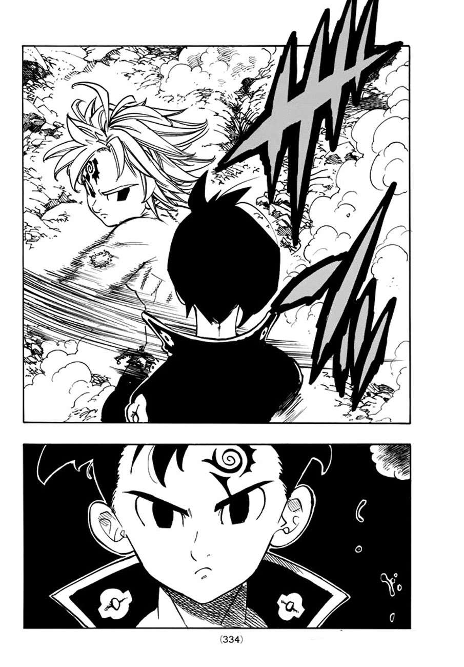 Chapter 174 - halaman 6