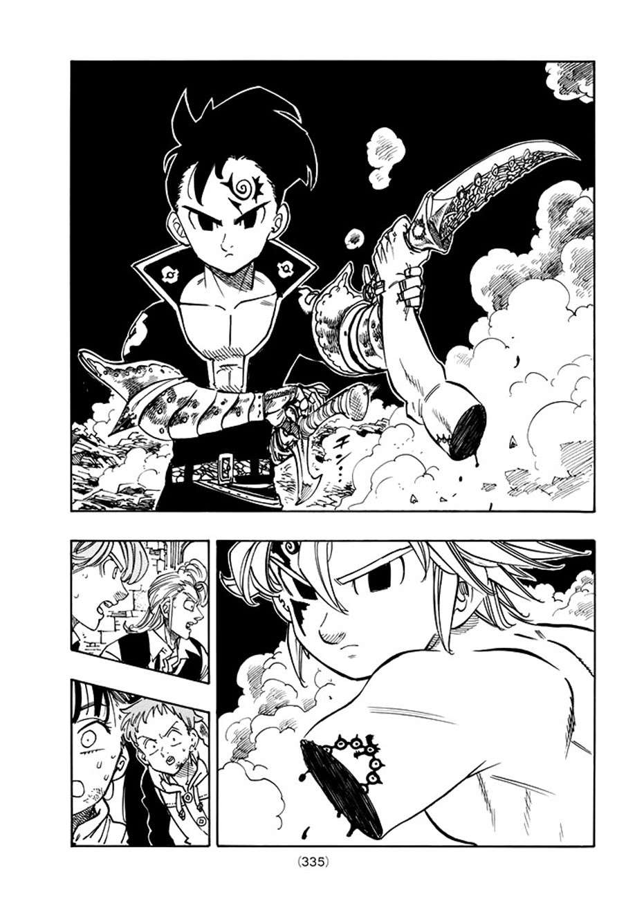 Chapter 174 - halaman 7