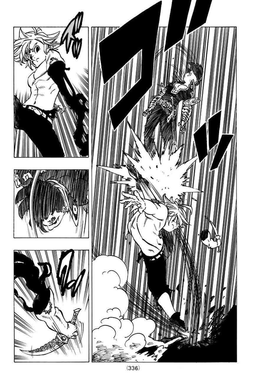 Chapter 174 - halaman 8