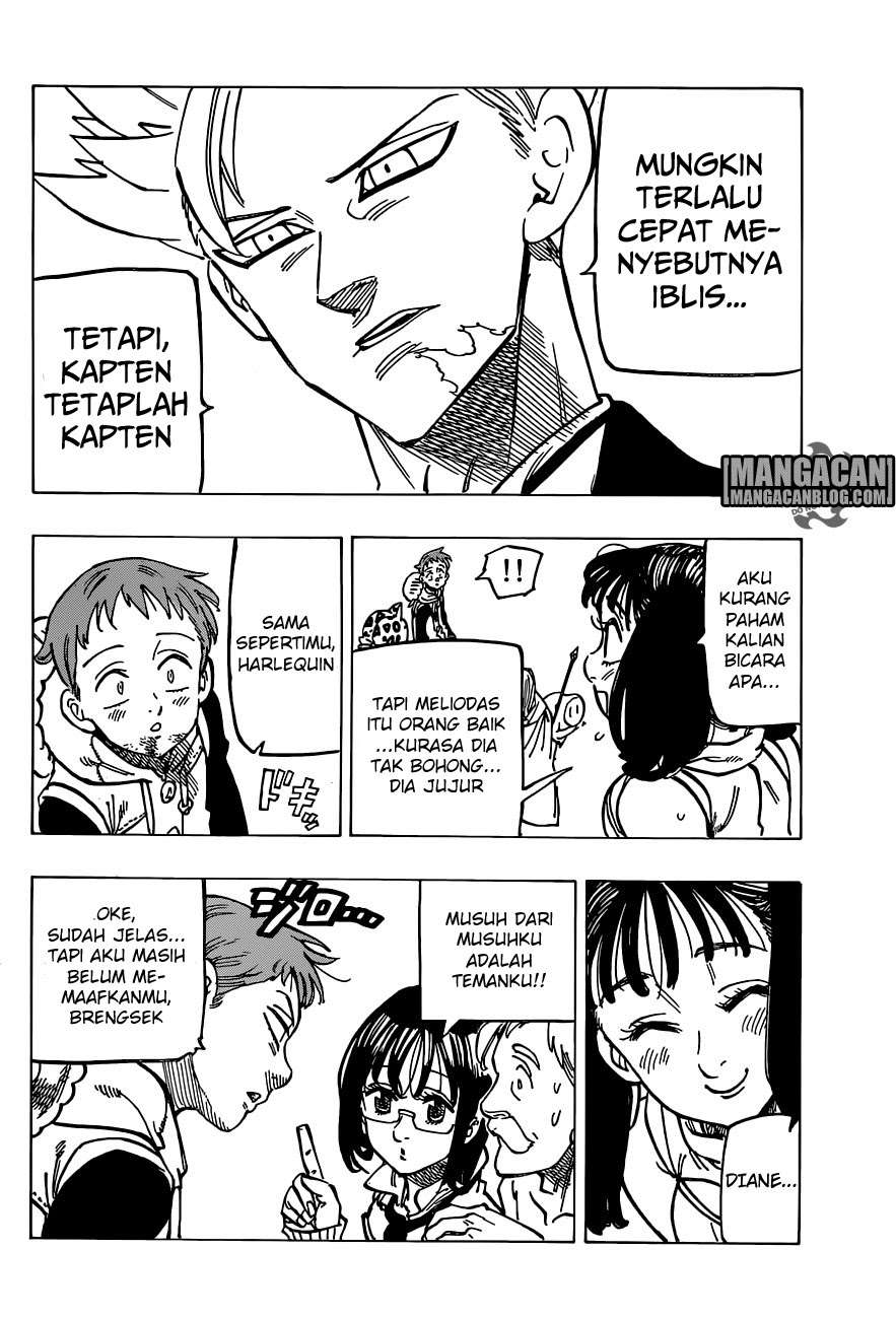 Chapter 173 - halaman 12