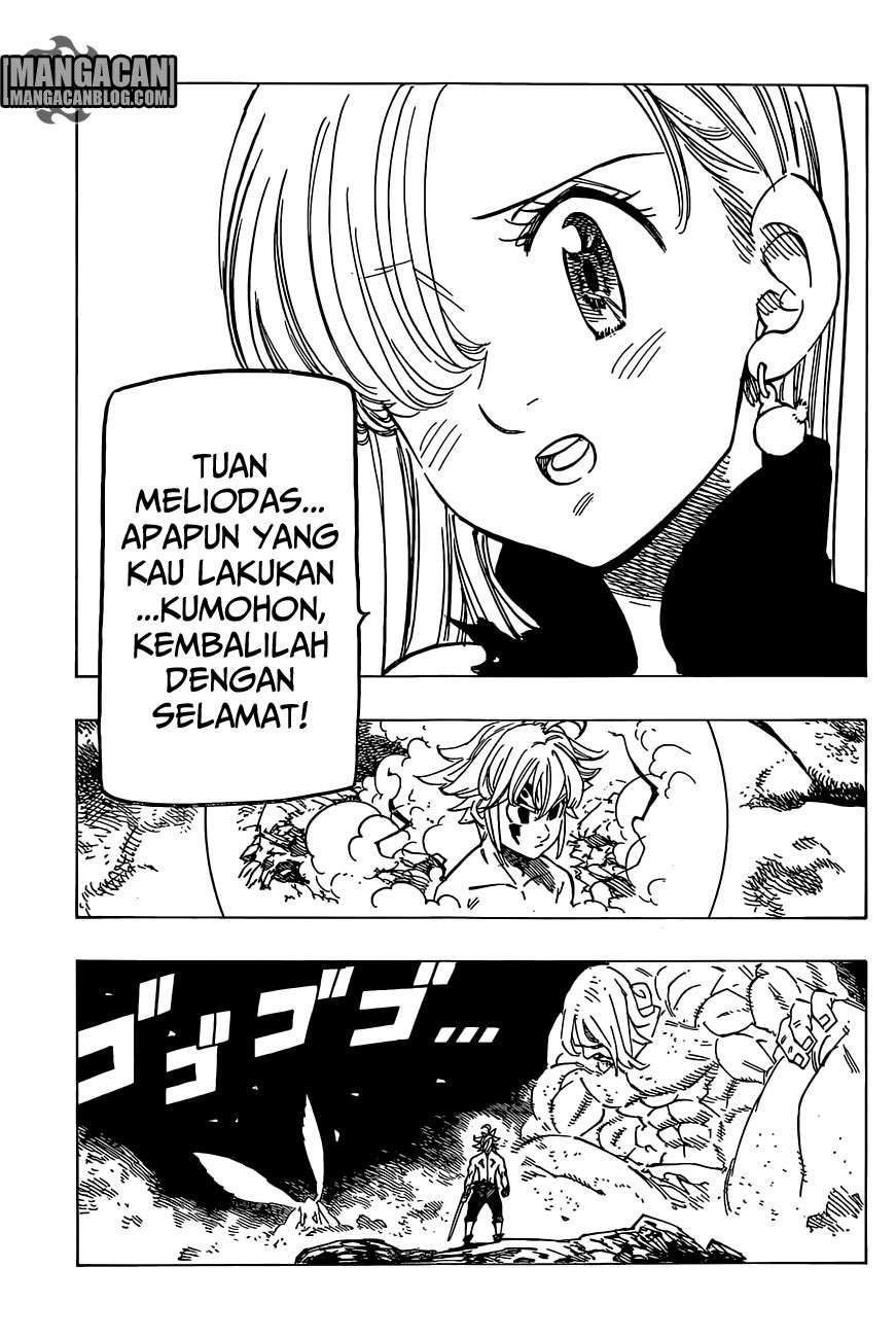 Chapter 173 - halaman 13