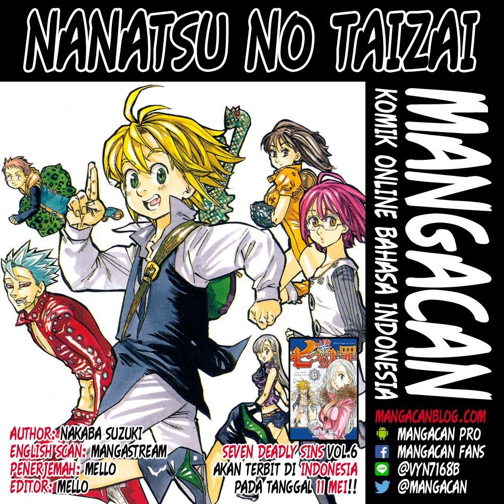 Chapter 173 - halaman 3
