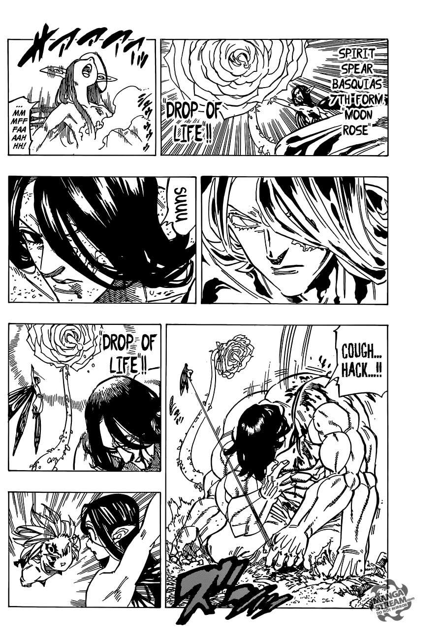 Chapter 173 - halaman 6