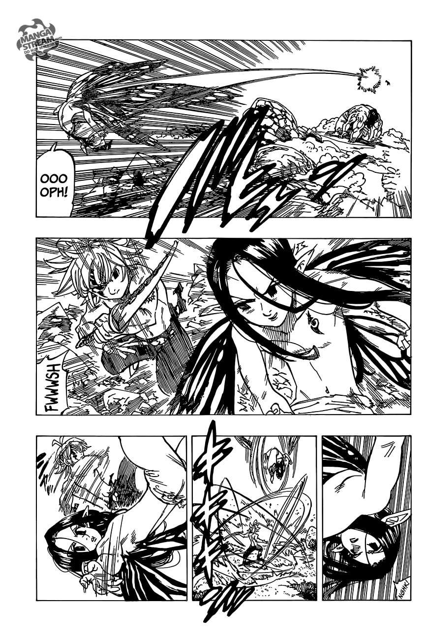 Chapter 173 - halaman 7