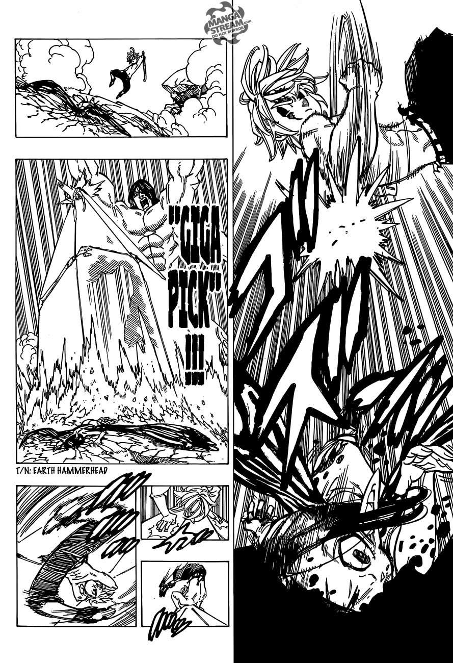 Chapter 173 - halaman 8