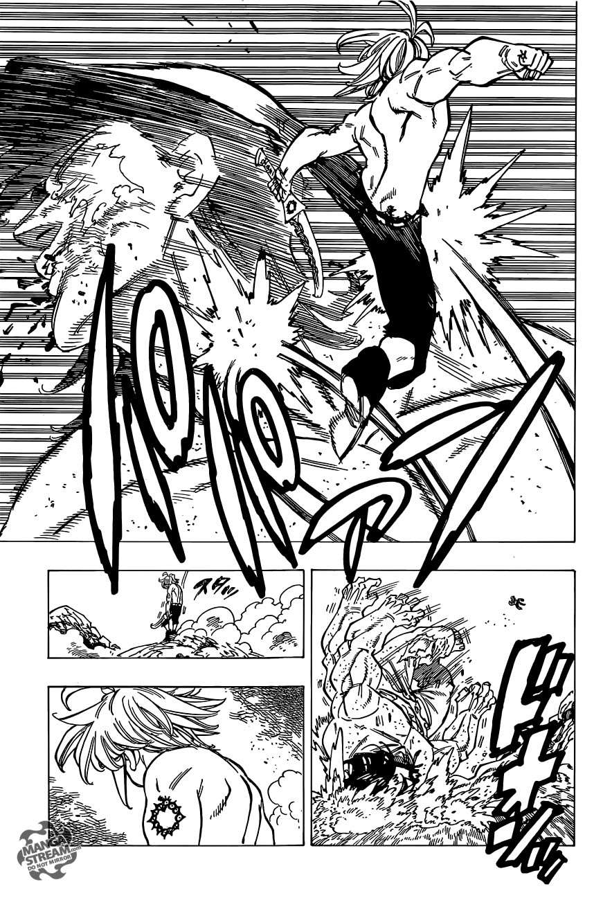 Chapter 173 - halaman 9