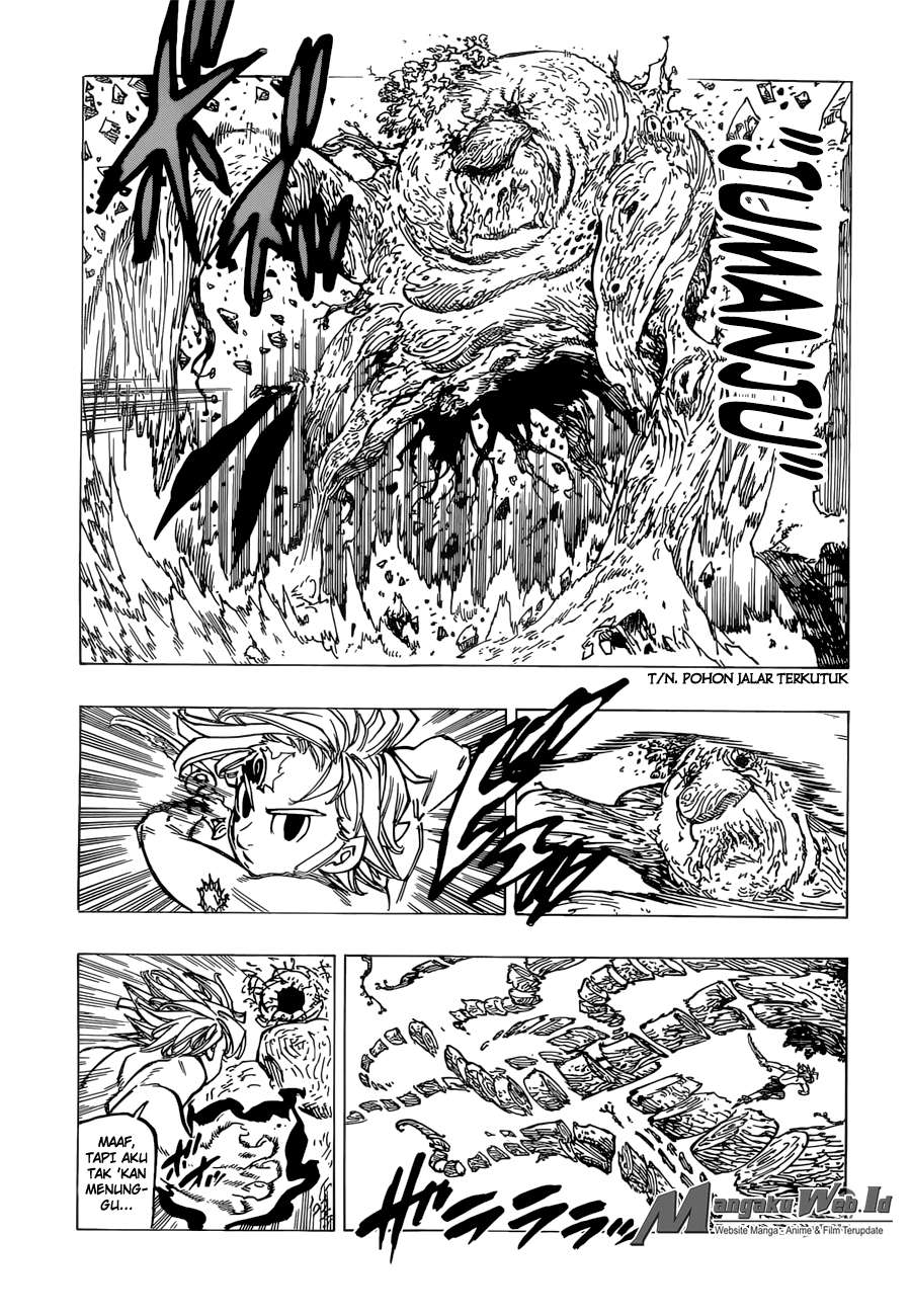 Chapter 172 - halaman 12