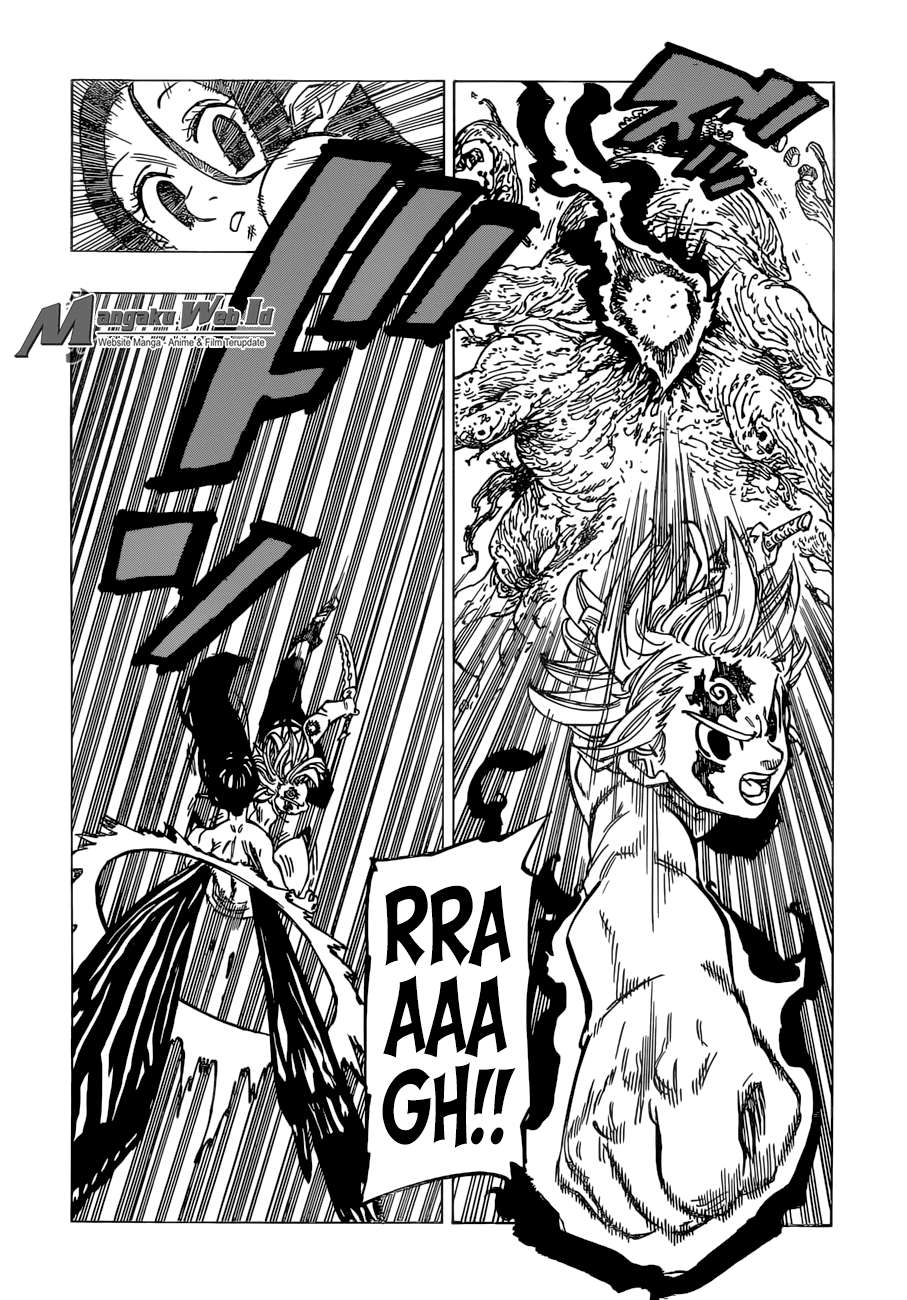 Chapter 172 - halaman 13