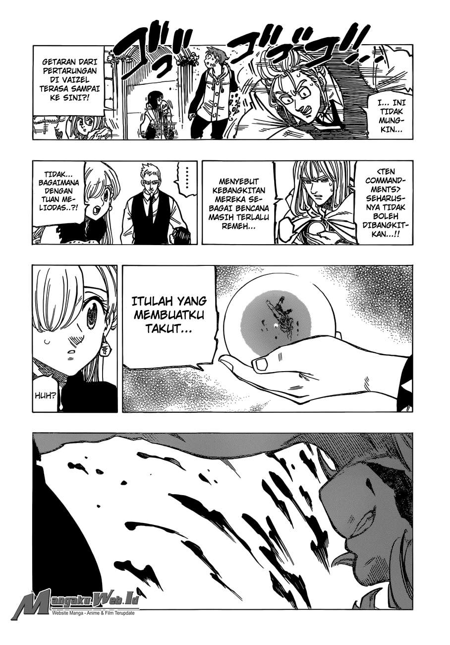 Chapter 172 - halaman 17