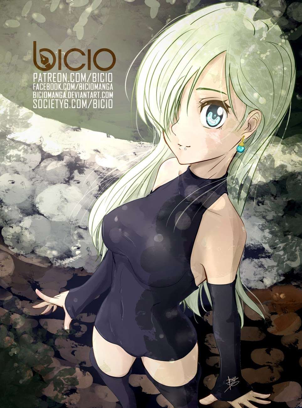 Chapter 172 - halaman 19