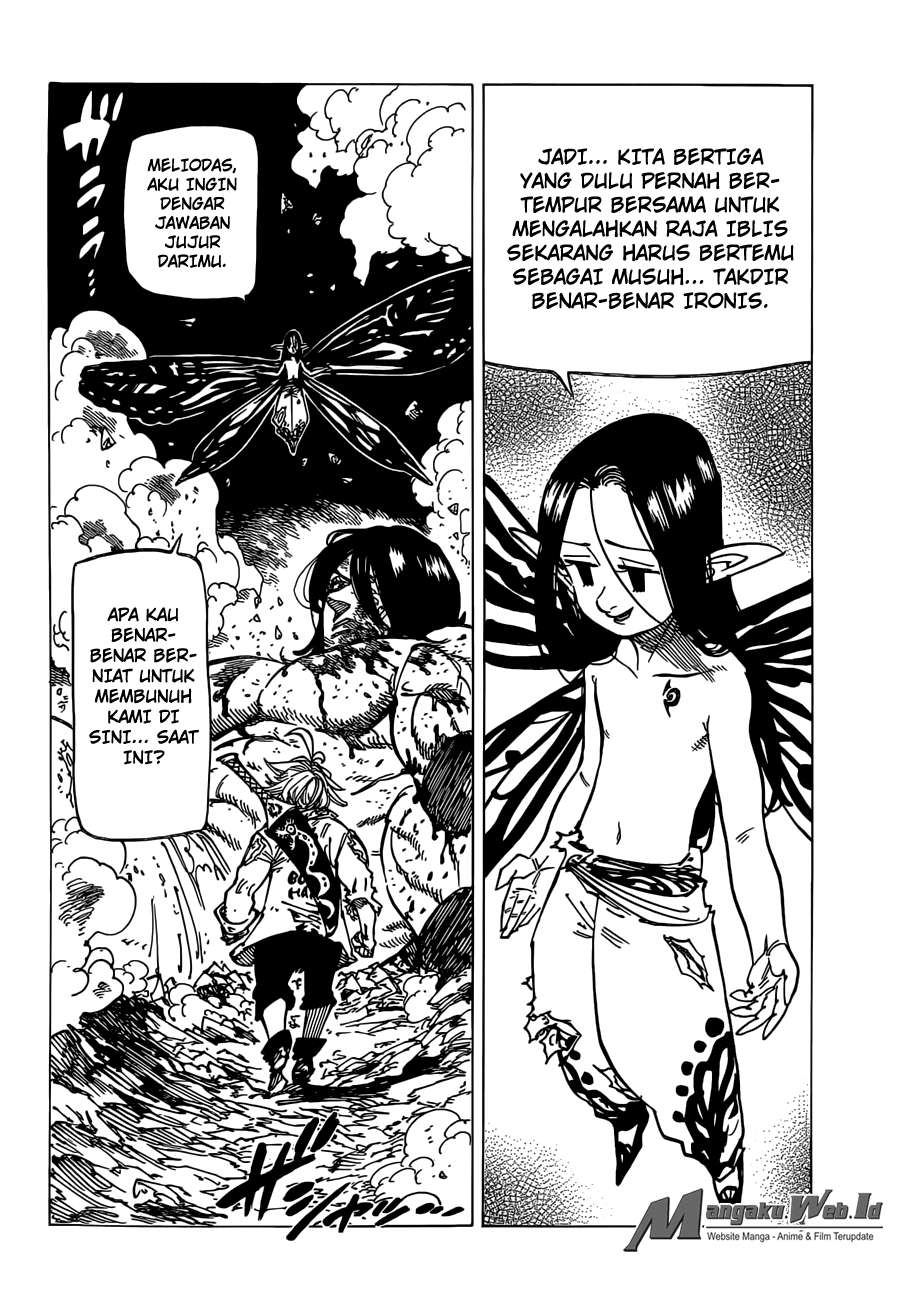 Chapter 172 - halaman 4