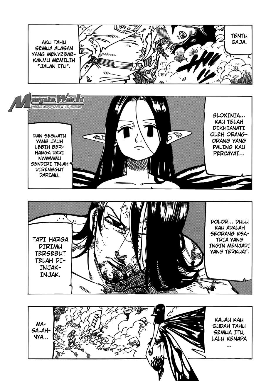 Chapter 172 - halaman 5
