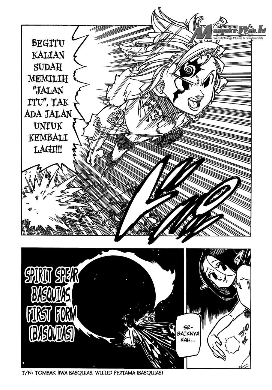 Chapter 172 - halaman 6