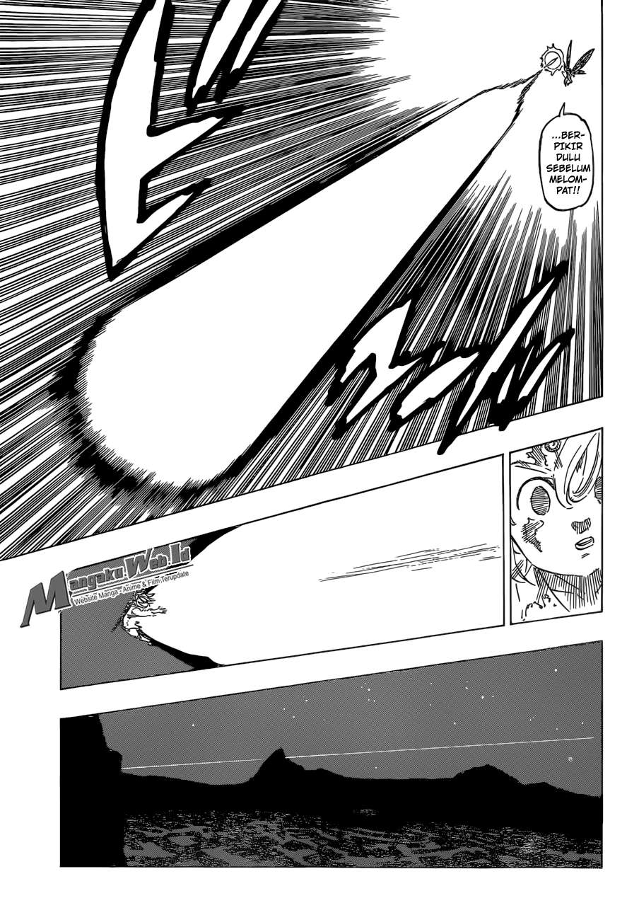 Chapter 172 - halaman 7