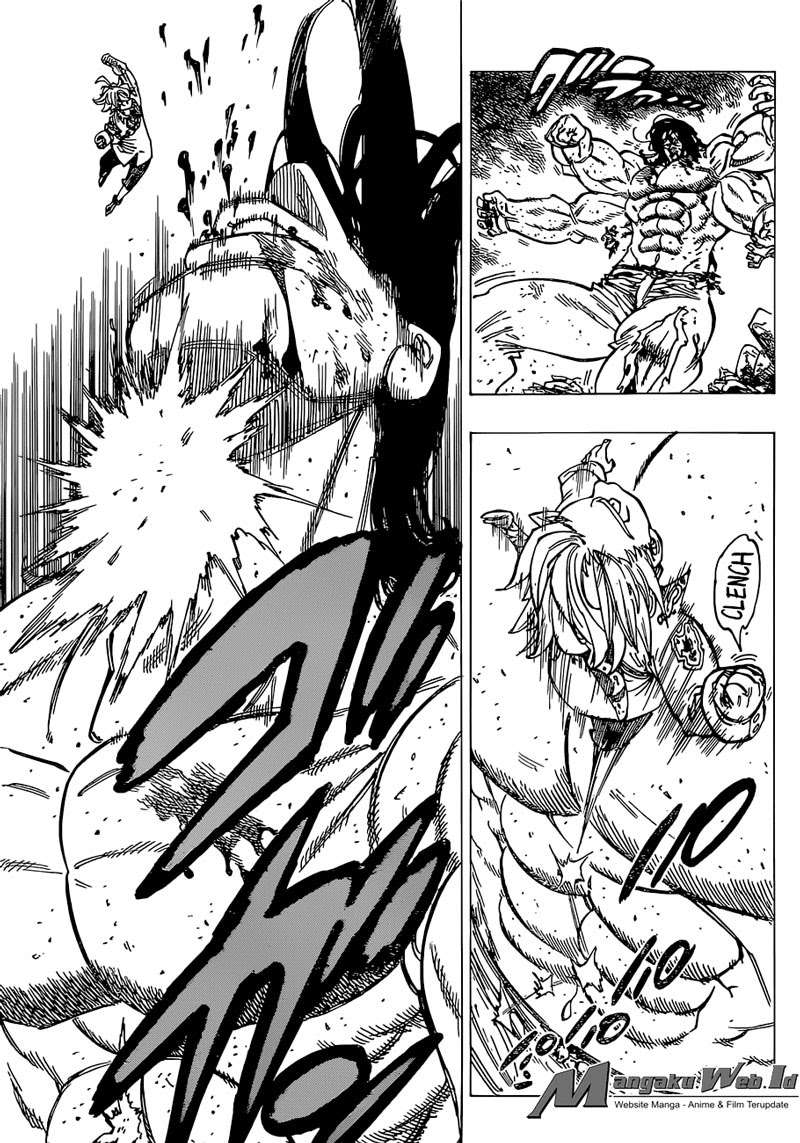 Chapter 171 - halaman 12