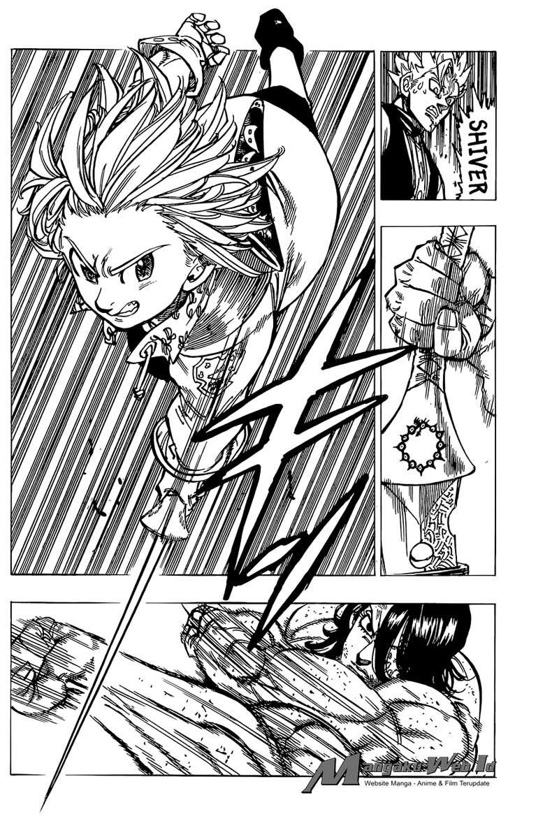 Chapter 171 - halaman 13