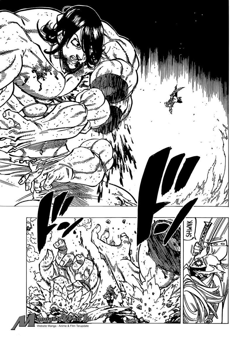 Chapter 171 - halaman 14