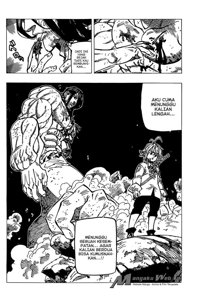 Chapter 171 - halaman 15