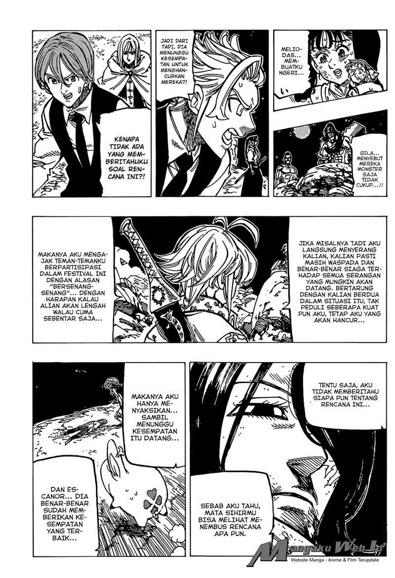 Chapter 171 - halaman 16