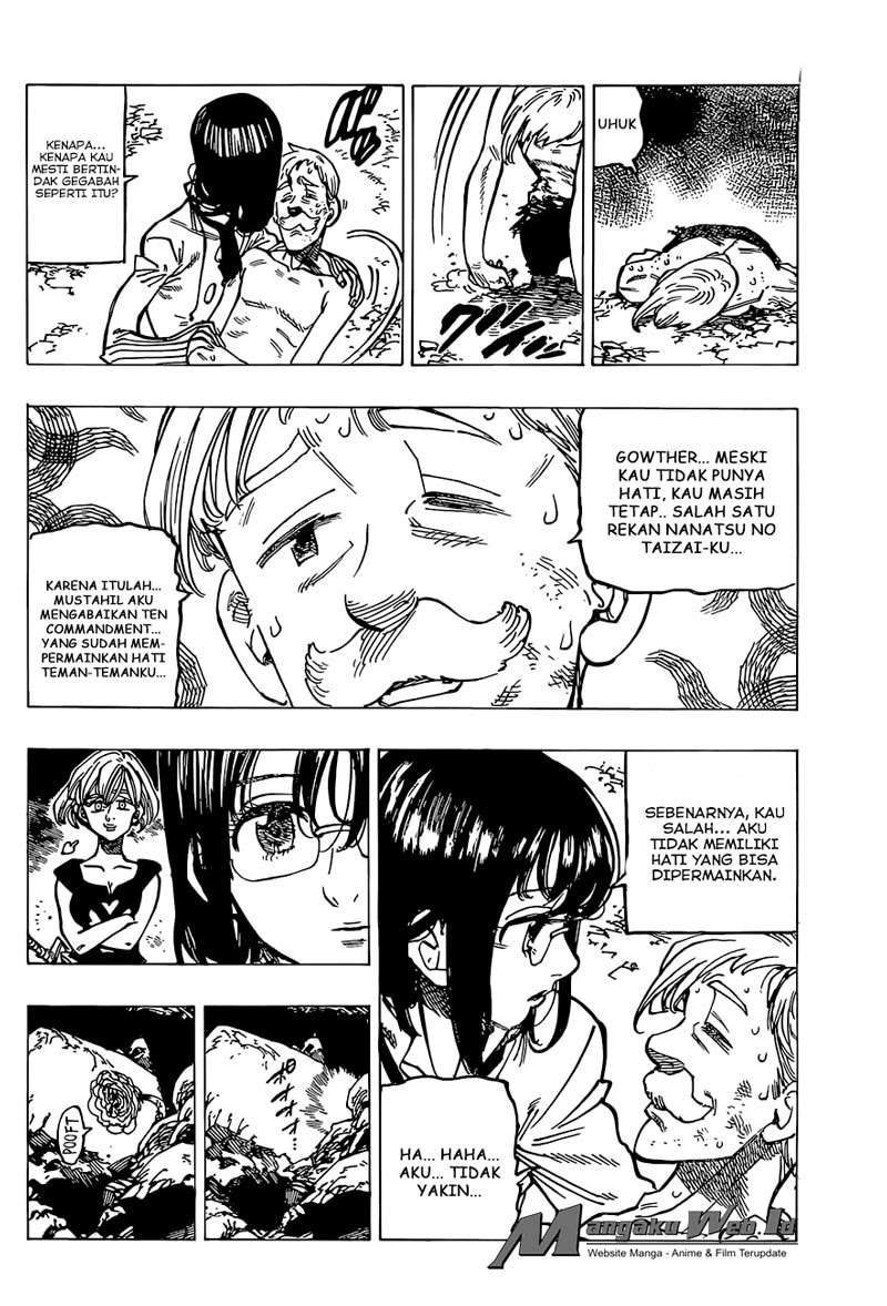Chapter 171 - halaman 17