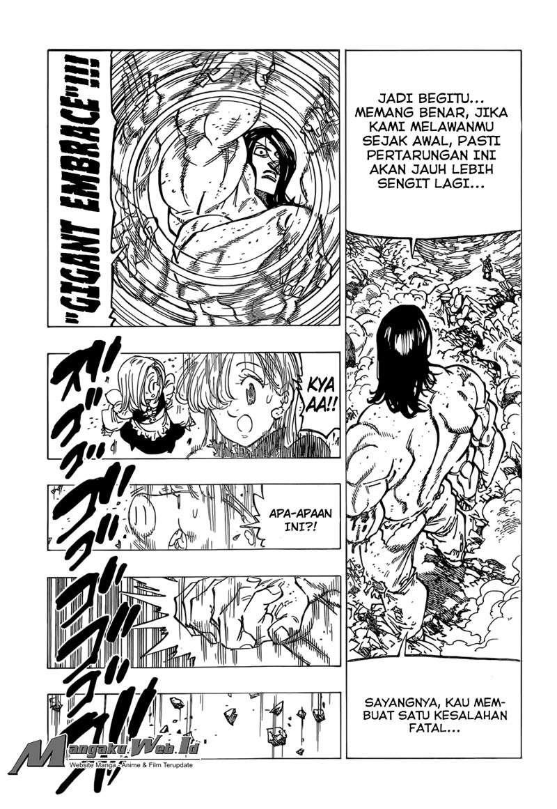 Chapter 171 - halaman 18