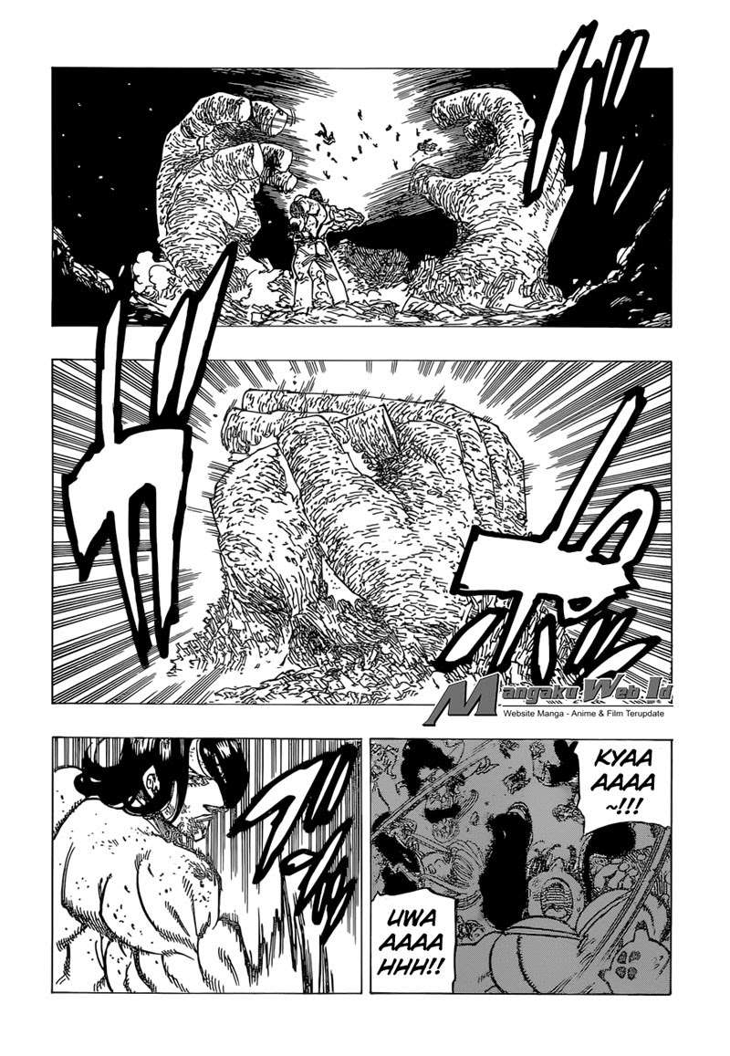 Chapter 171 - halaman 19