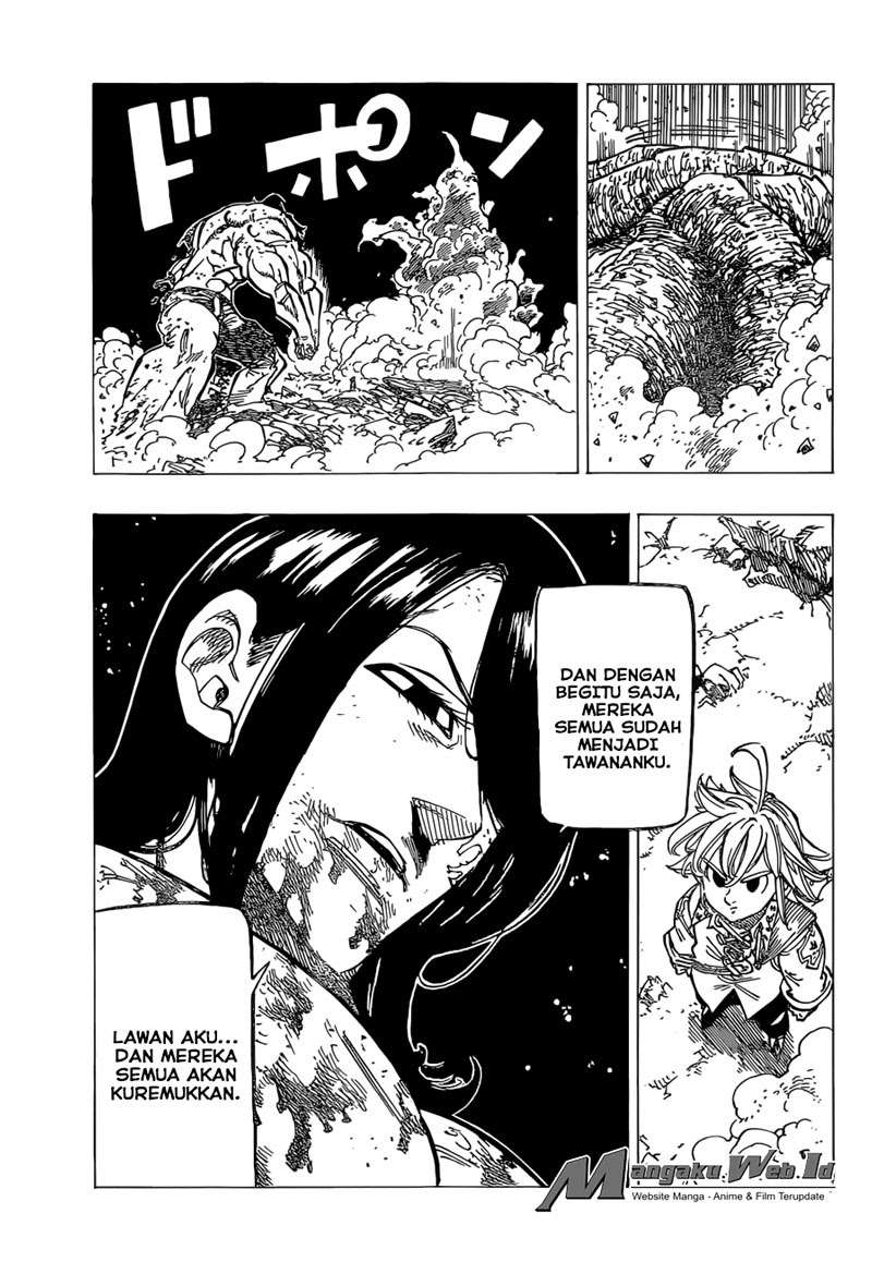 Chapter 171 - halaman 20