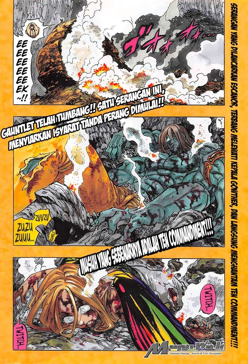 Chapter 171 - halaman 3