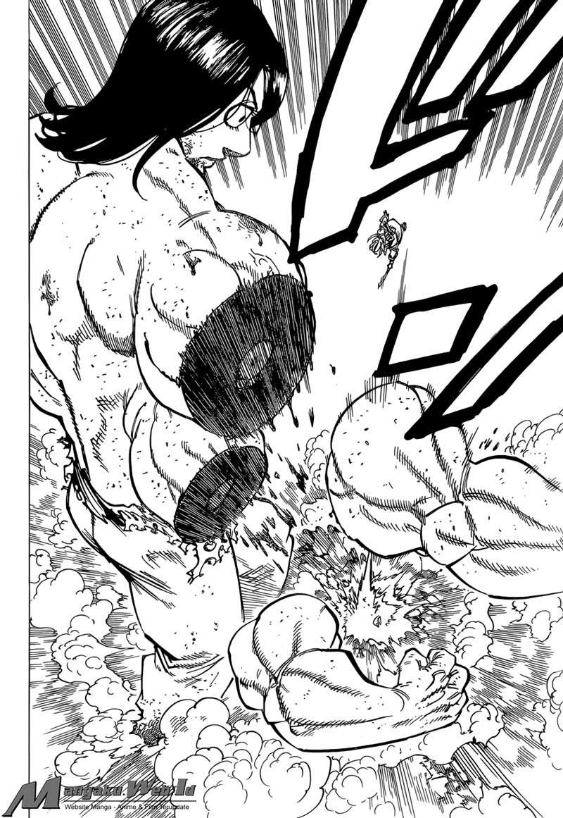 Chapter 171 - halaman 21