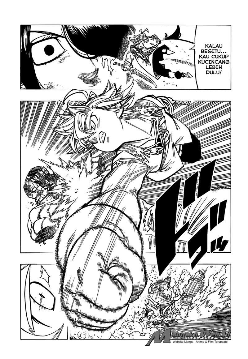 Chapter 171 - halaman 22