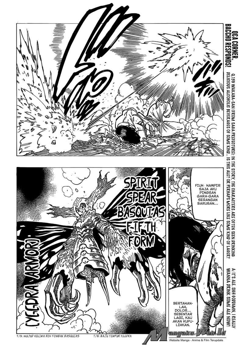 Chapter 171 - halaman 23