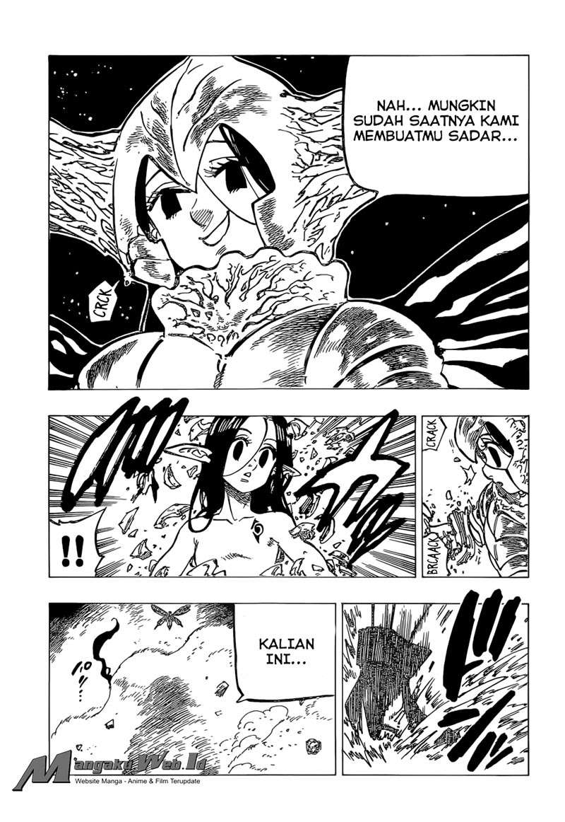 Chapter 171 - halaman 24