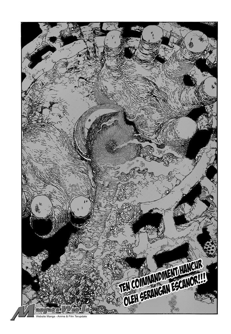 Chapter 171 - halaman 4