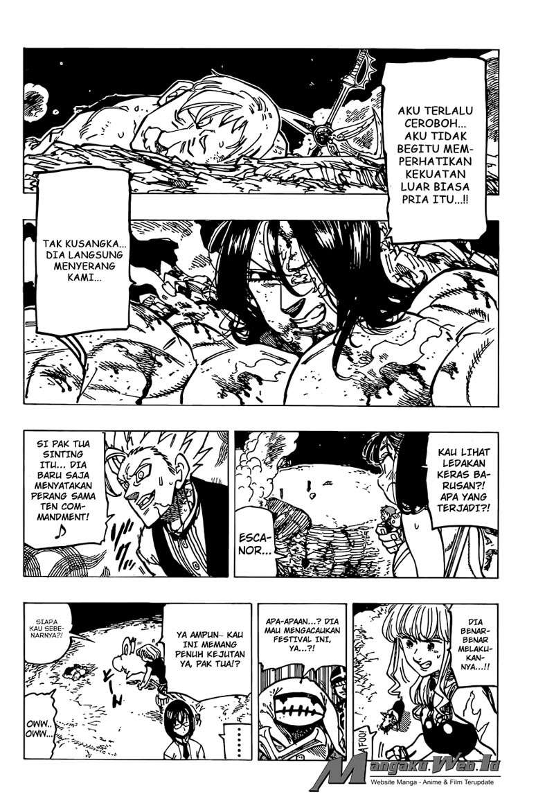 Chapter 171 - halaman 5