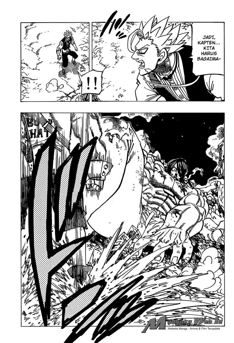 Chapter 171 - halaman 6