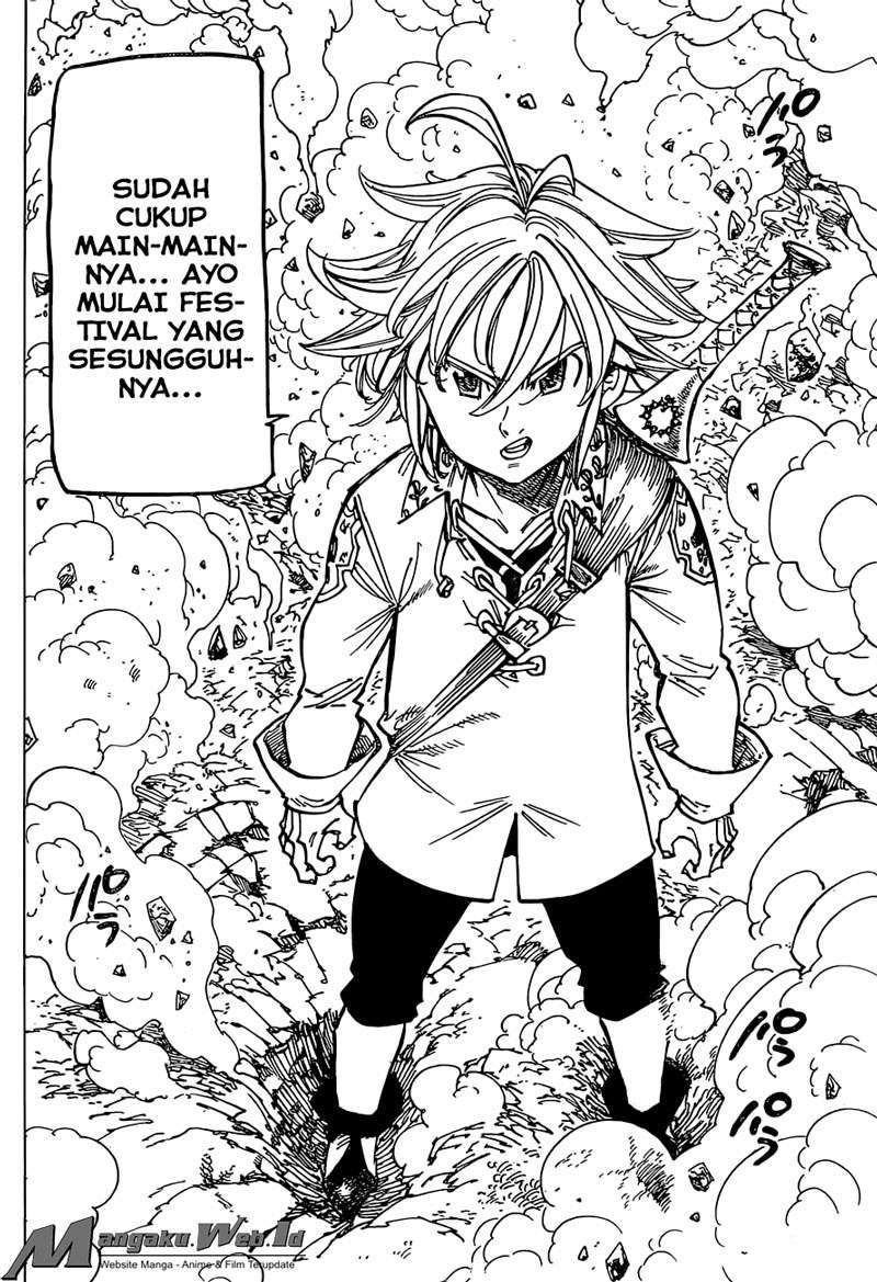 Chapter 171 - halaman 7