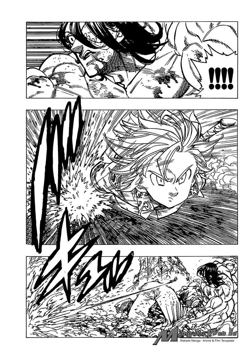 Chapter 171 - halaman 8