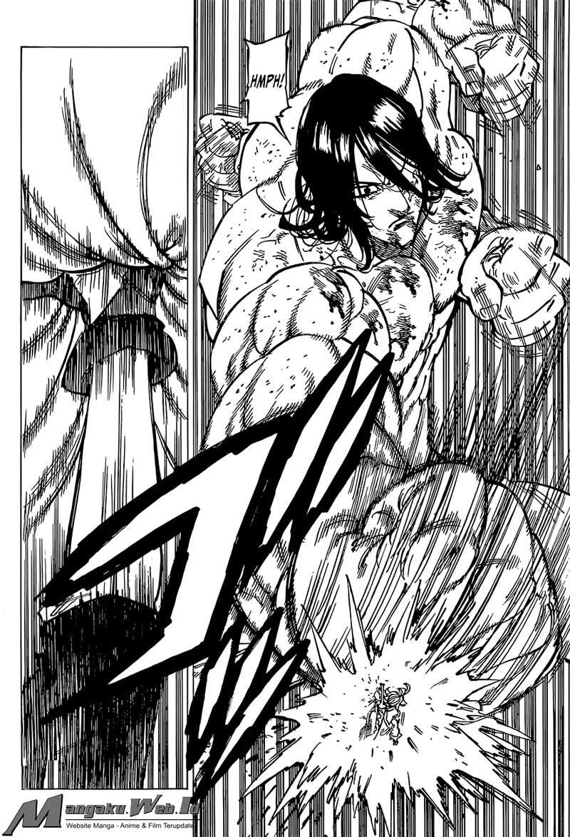 Chapter 171 - halaman 9