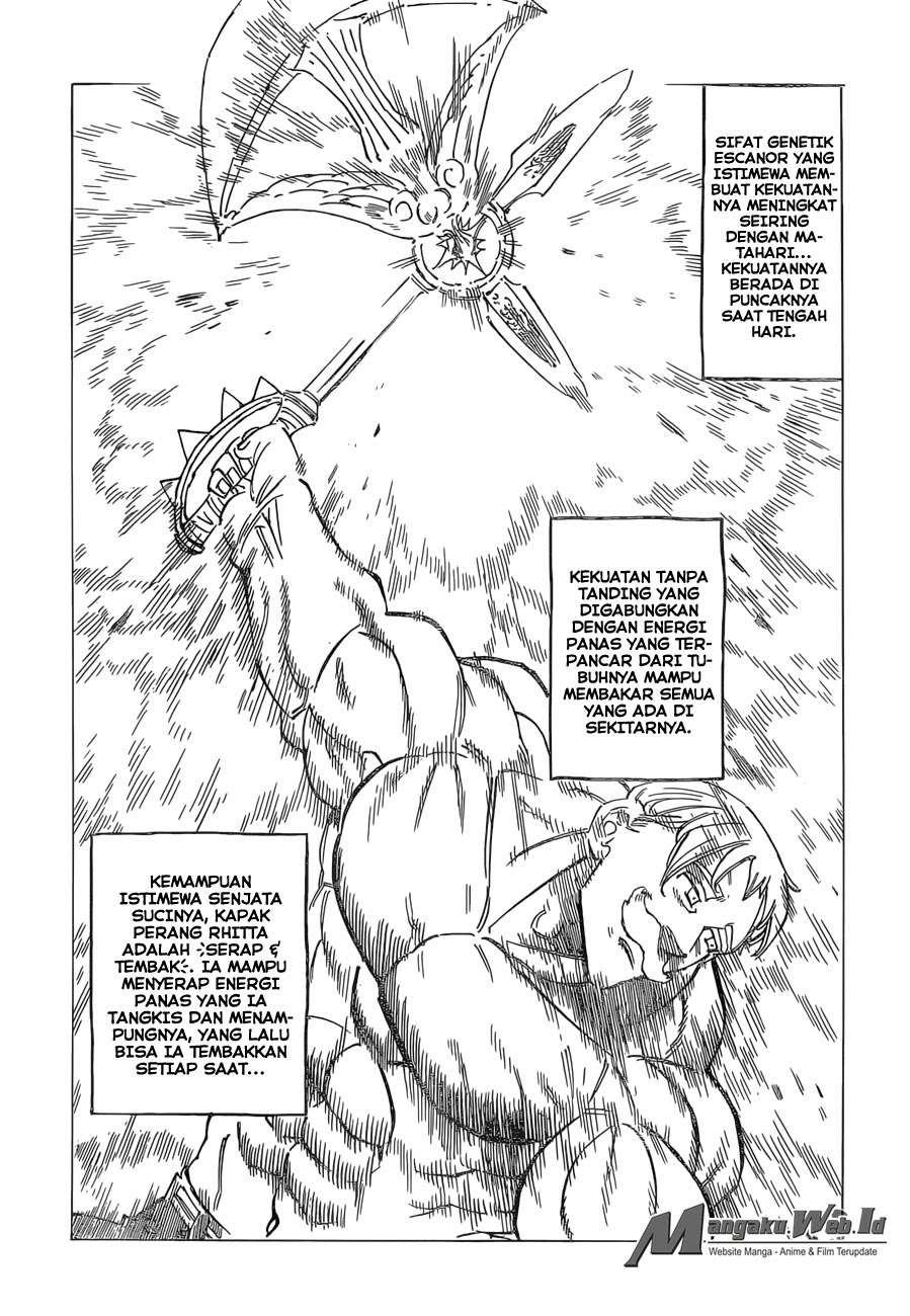 Chapter 170 - halaman 12