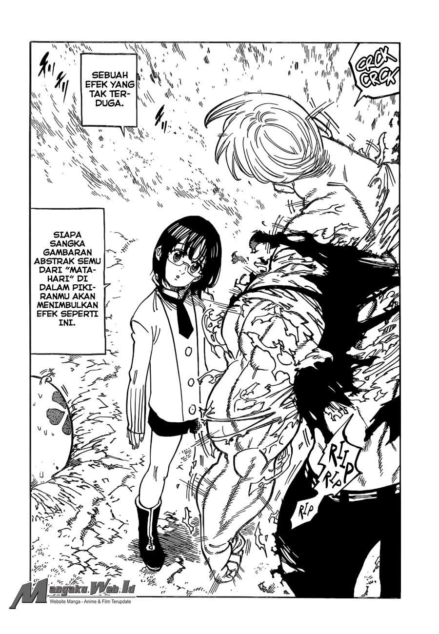 Chapter 170 - halaman 4