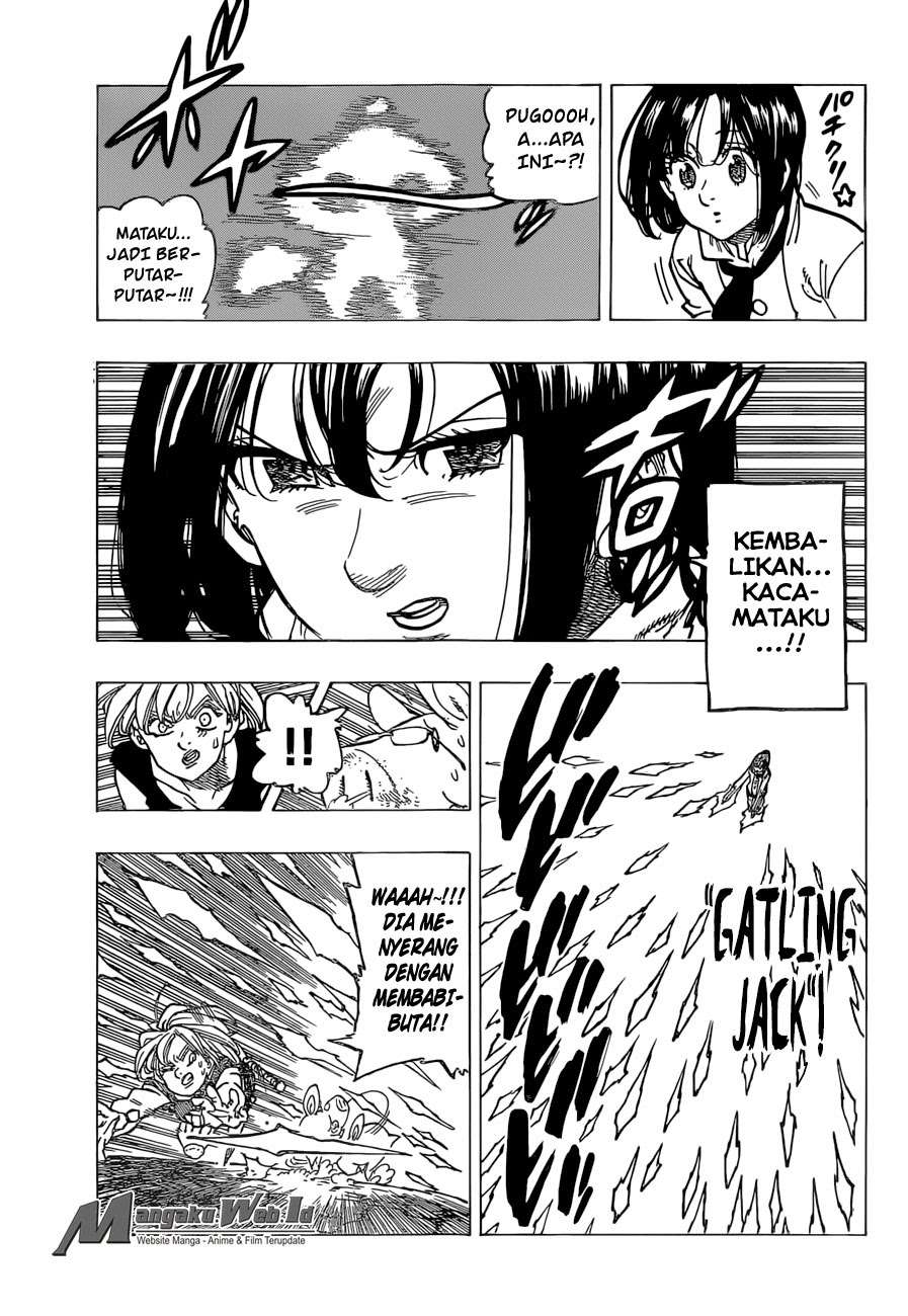Chapter 170 - halaman 7