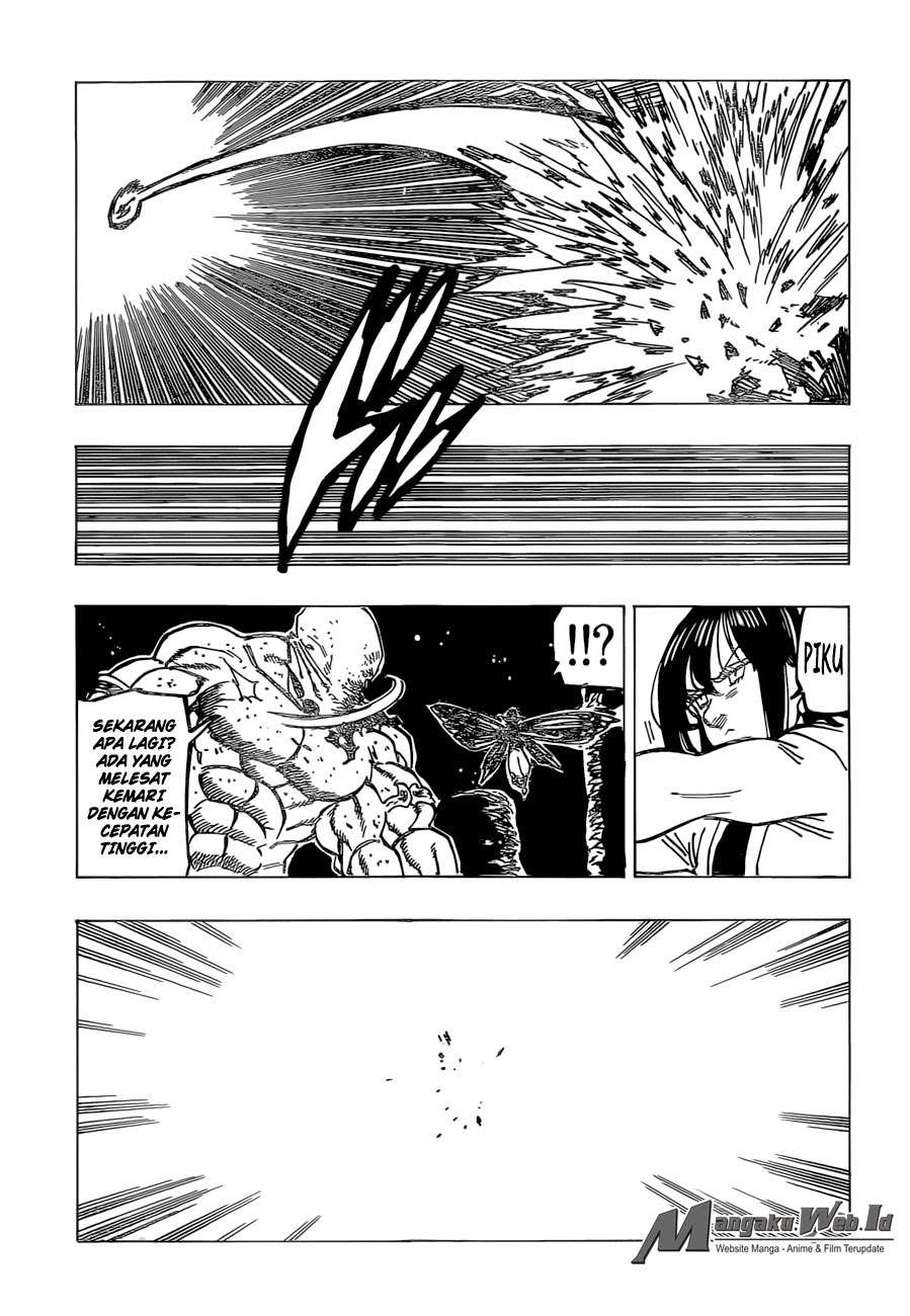 Chapter 170 - halaman 9