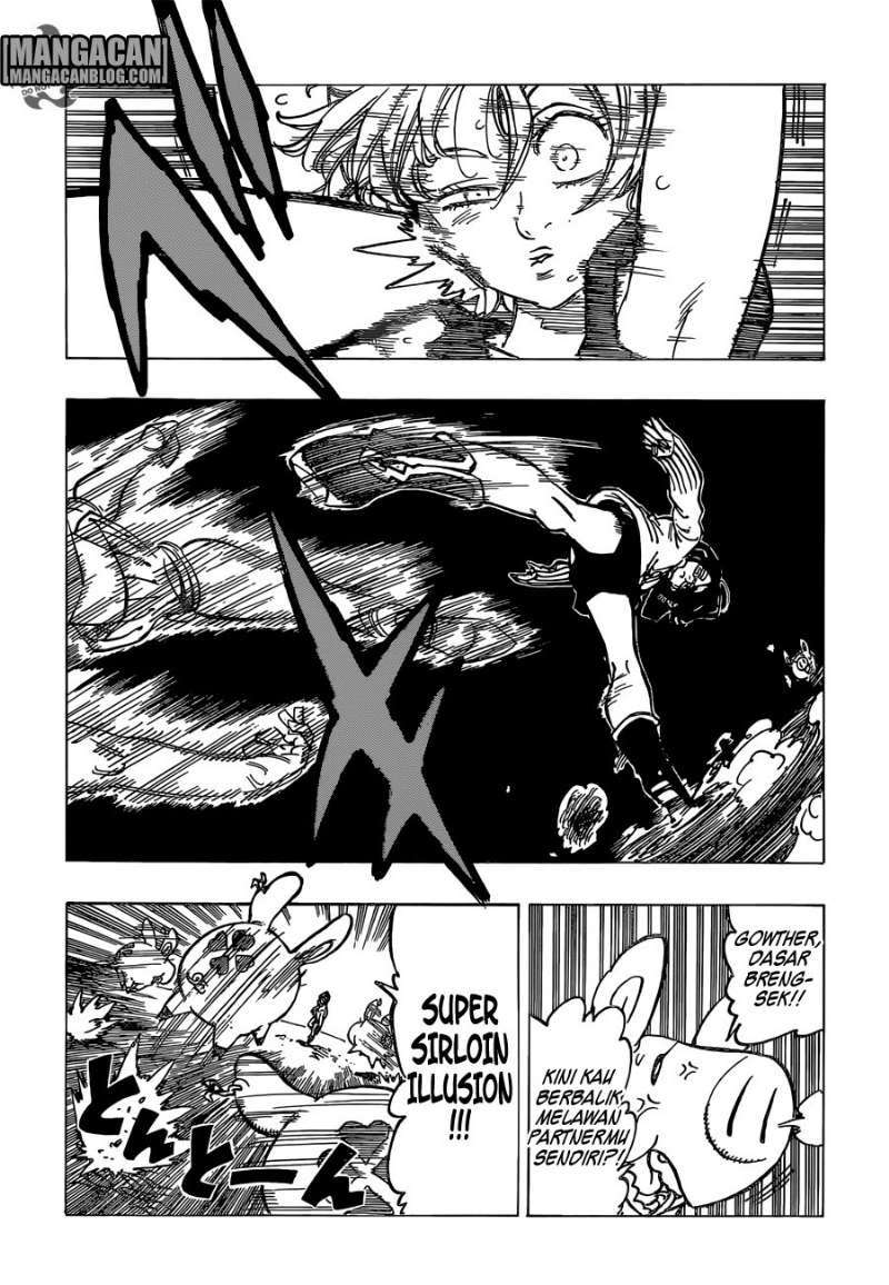 Chapter 169 - halaman 12