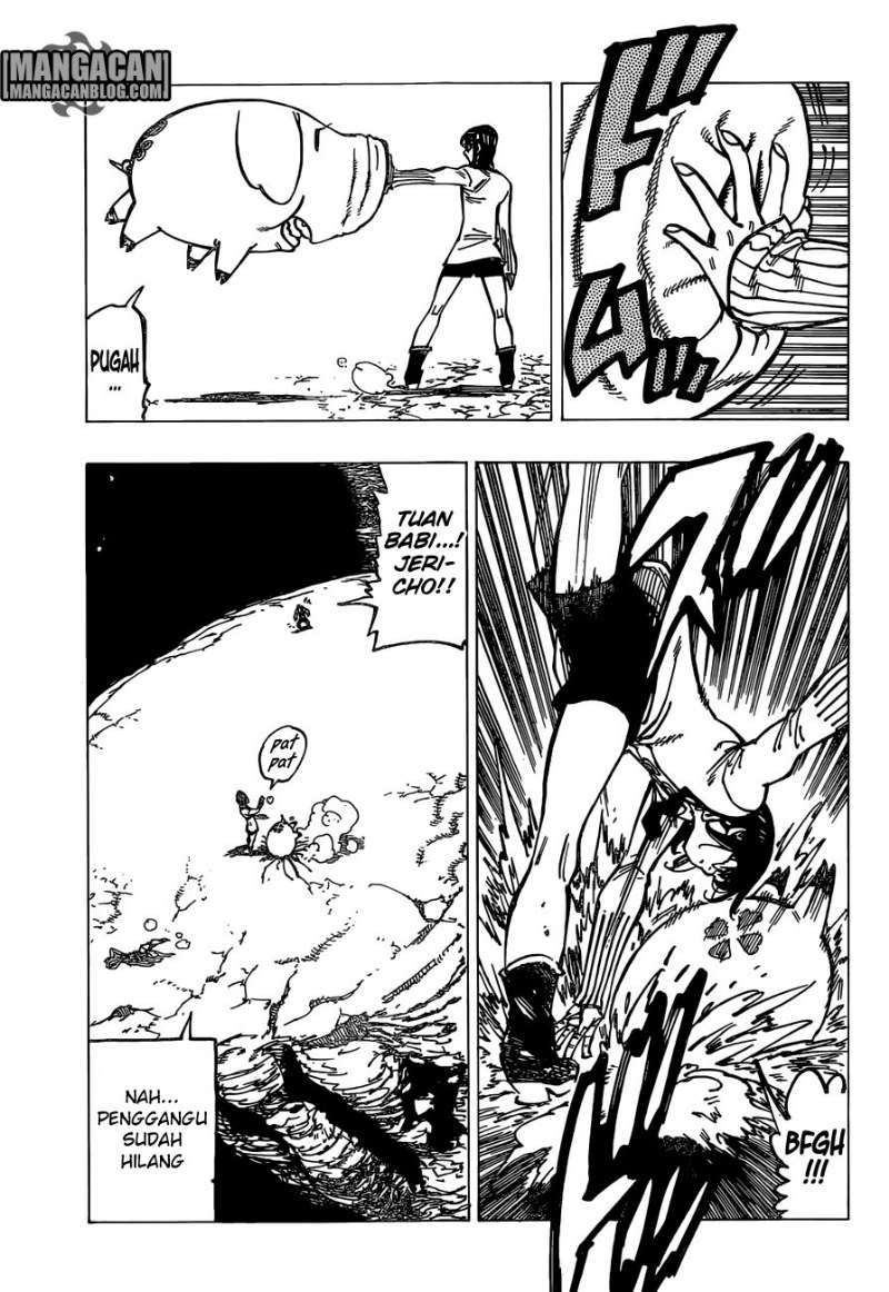 Chapter 169 - halaman 13