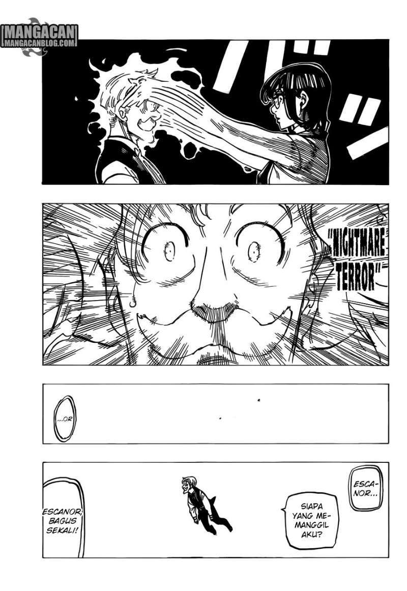 Chapter 169 - halaman 15